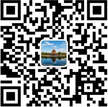 3377体育-全网最全最有态度的体育赛事直播平台官方二维码